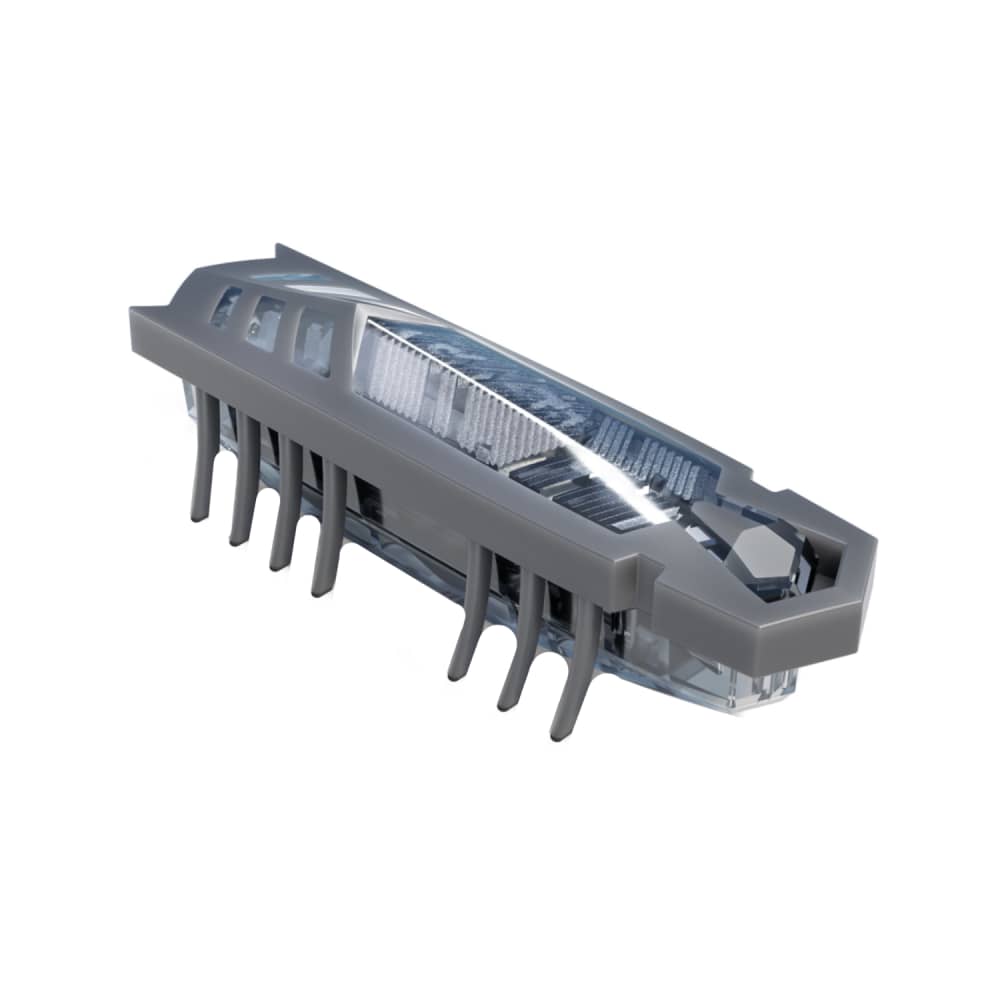 Rotaļlieta vabole Hexbug 6068966