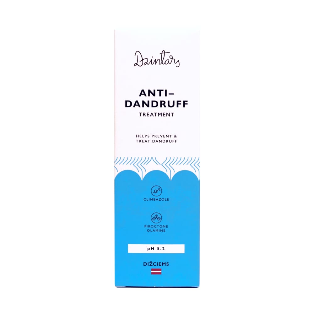 Pretblaugznu līdzek. Dzin.Dižciems 75ml