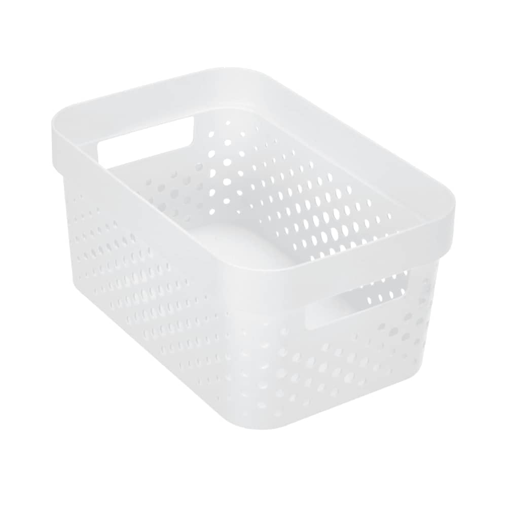 Kaste Curver Infinity Recycled 4,5L