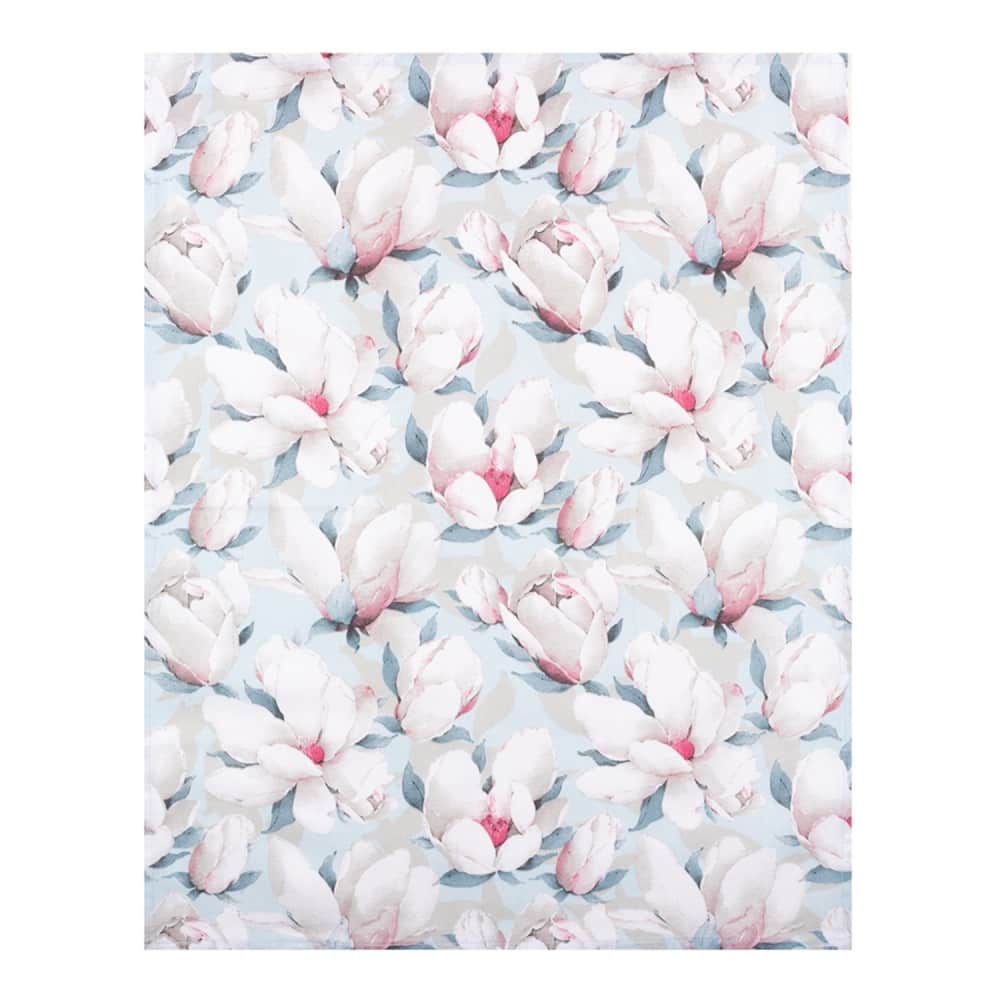 Virtuves dvielis Altom 45x60cm SS25