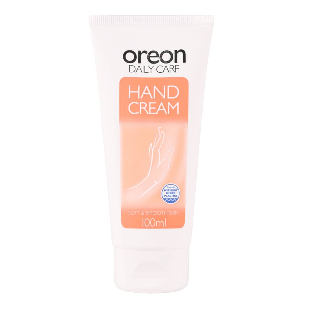 Roku krēms Oreon 100ml