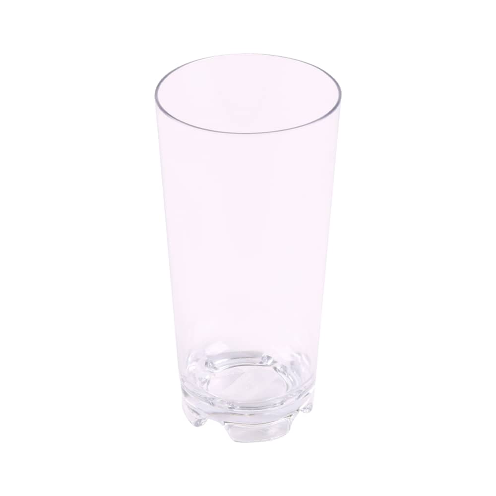 Plastmasas glāze CozyHome, 500ml