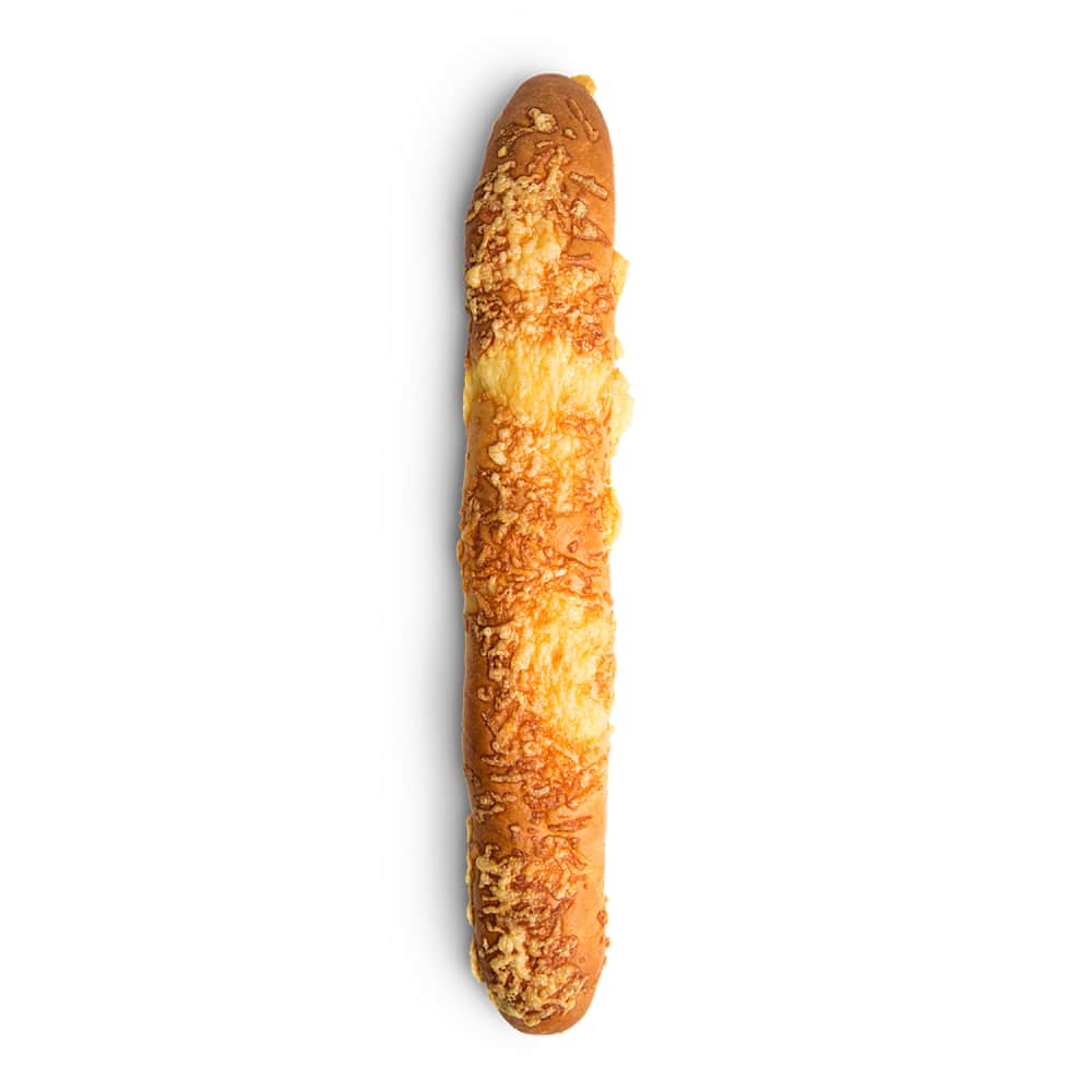 Bagete ar sieru 270g