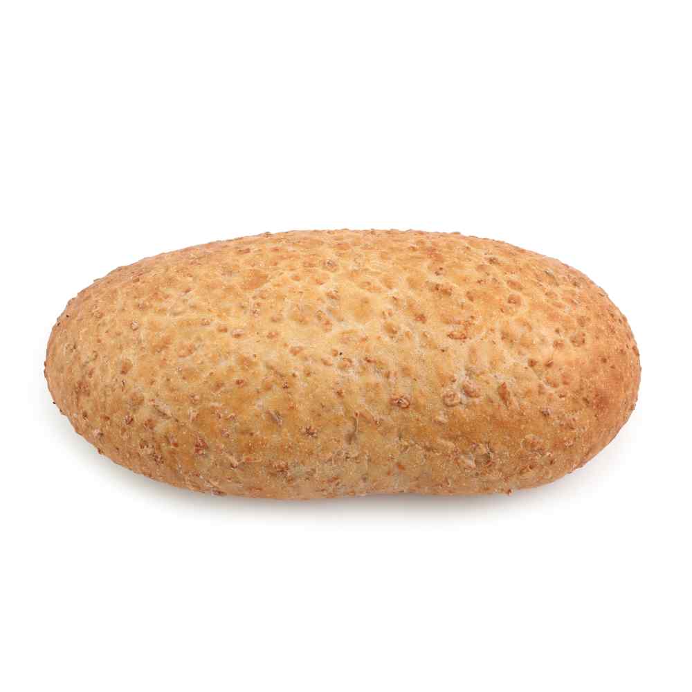 Maize graudu bez pievienota cukura 200g