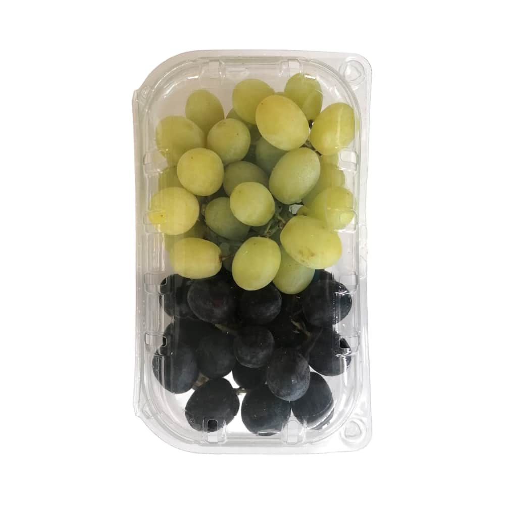 Vīnogas mix b/k 1.šķ. 500g