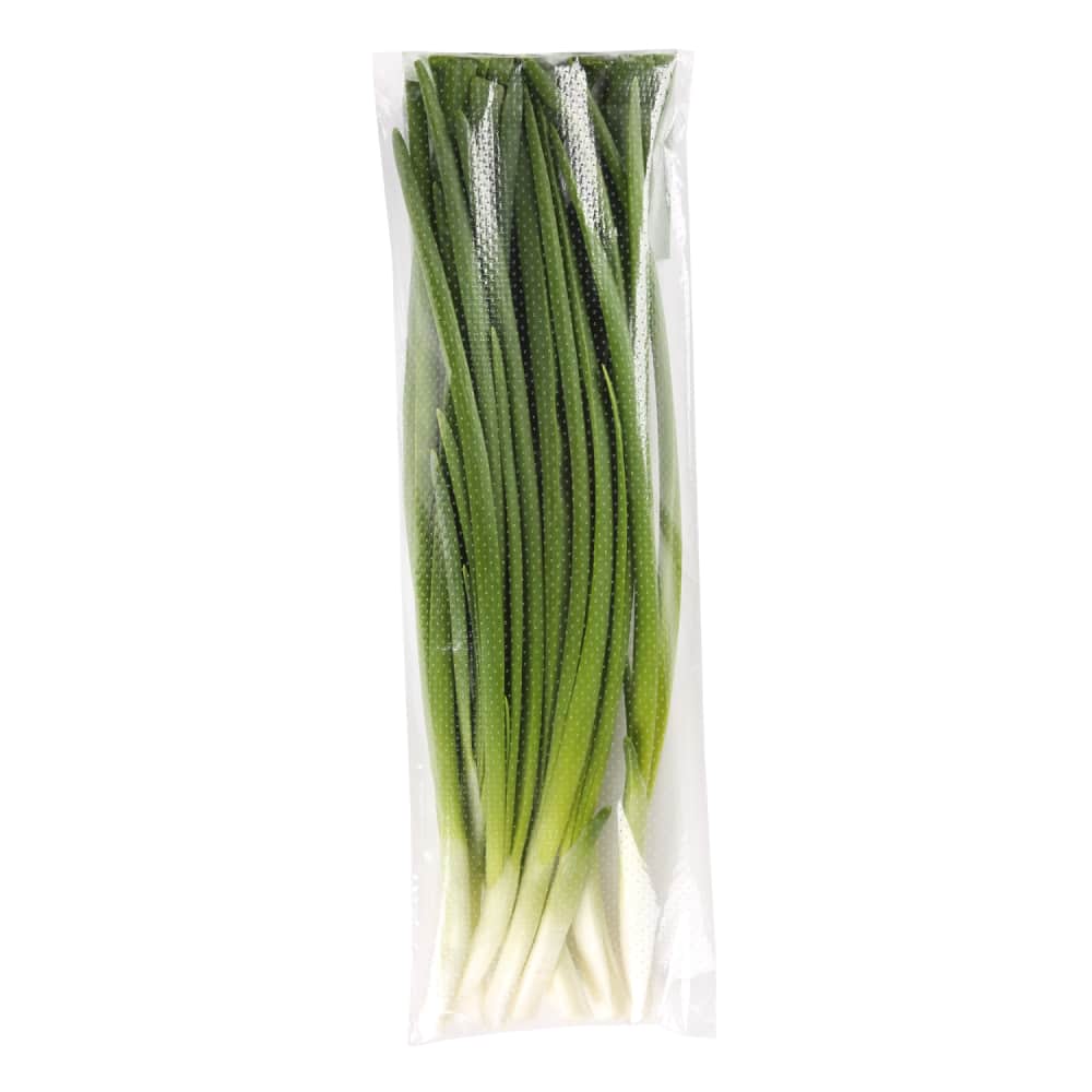 Loki 100g, Latvija