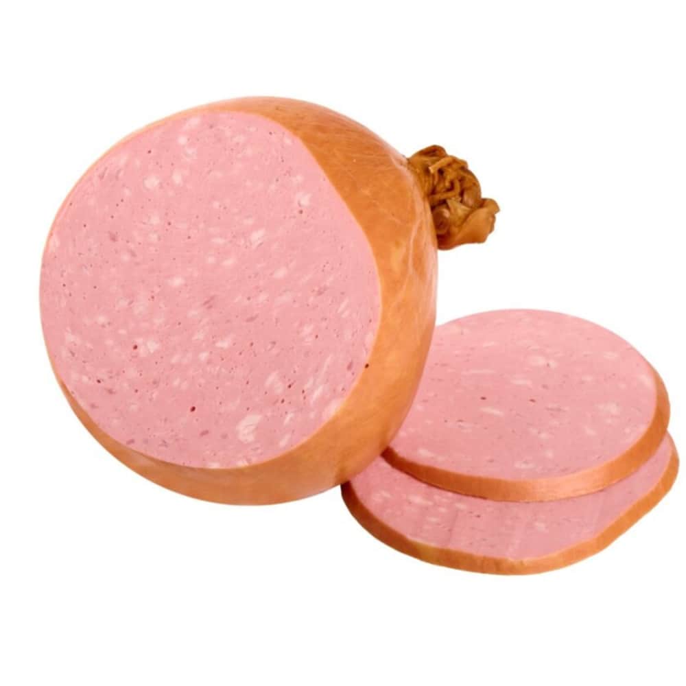 Doktordesa Rāznas Iecienītā vārītā kg