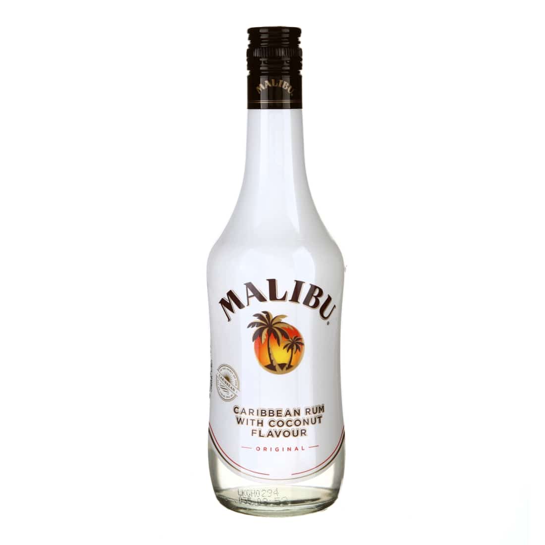 Likeris MALIBU, 21 %, 0,5 l
