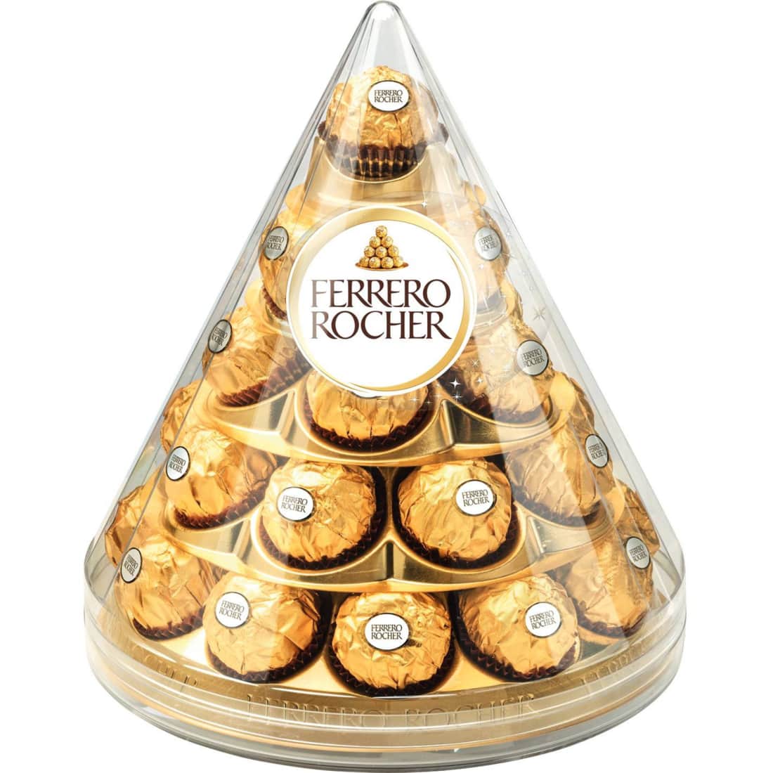 Saldainiai ROCHER 350g