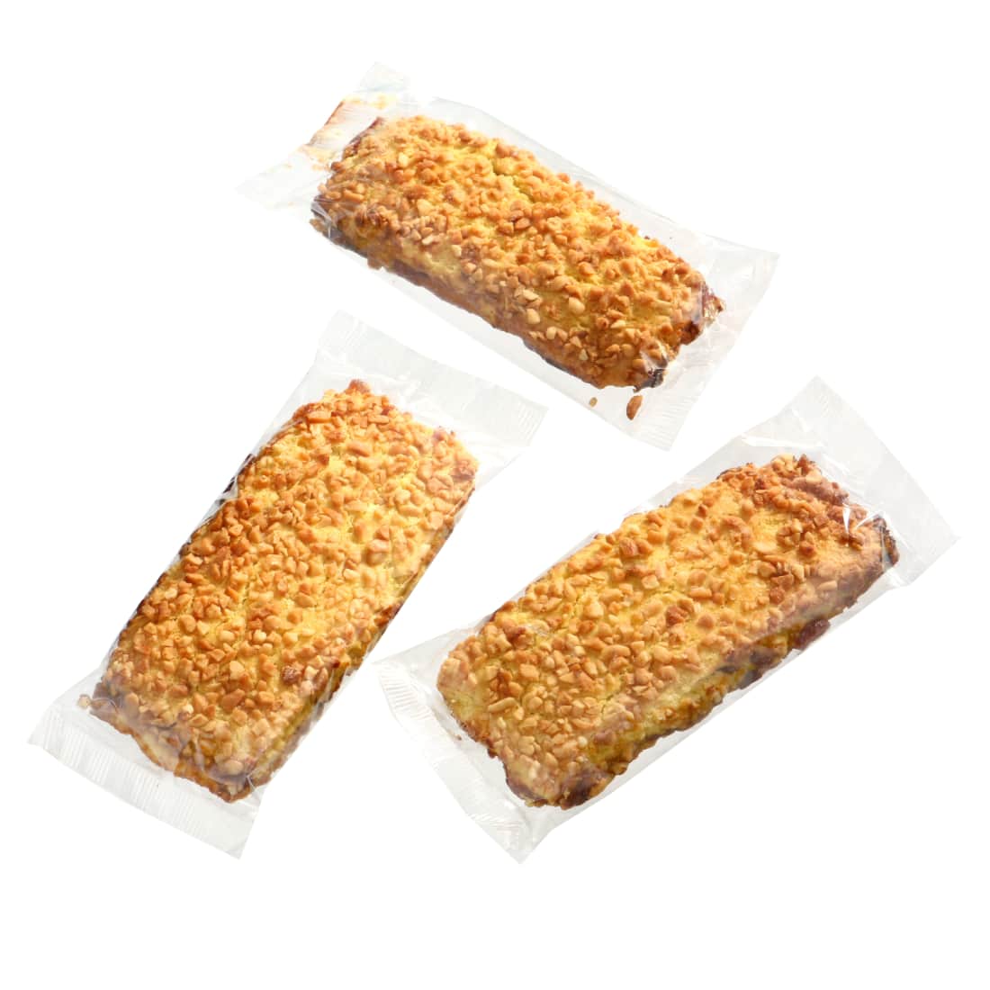 Sausainiai SMĖLIO JUOSTA, 1 kg