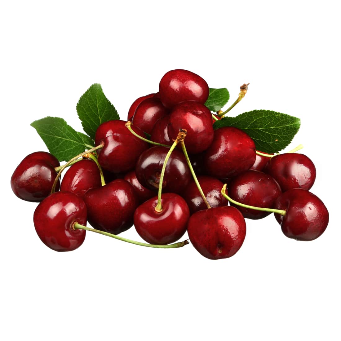 Trešnės, 1kg