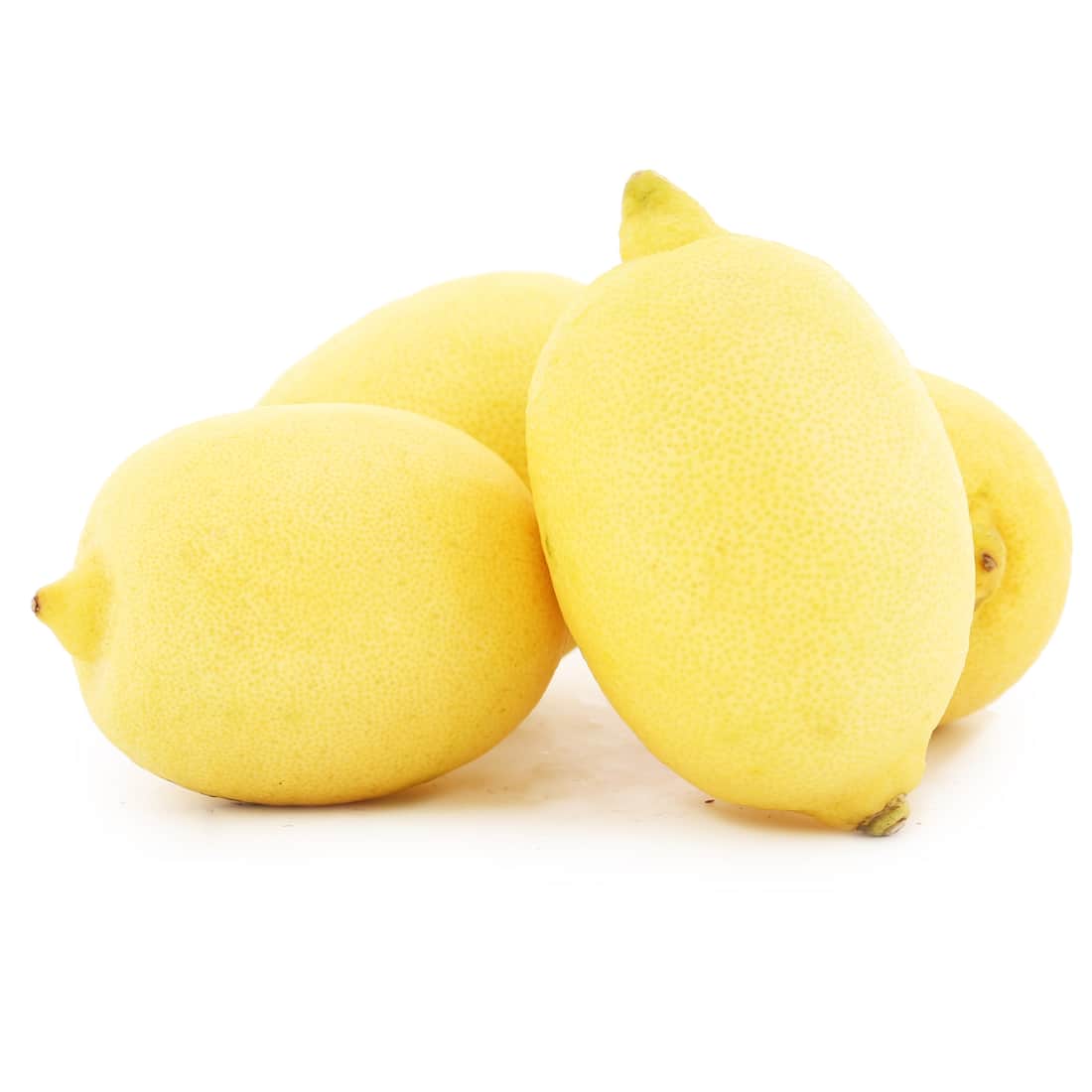 Citrinos, 1 kl., 1 kg