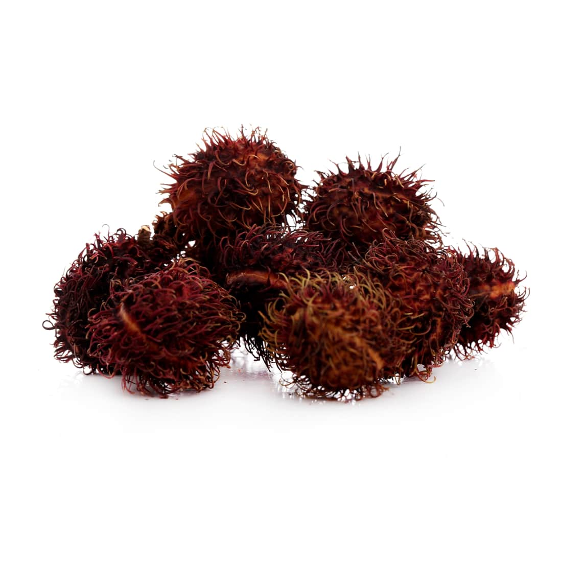 Rambutanai, 1kg