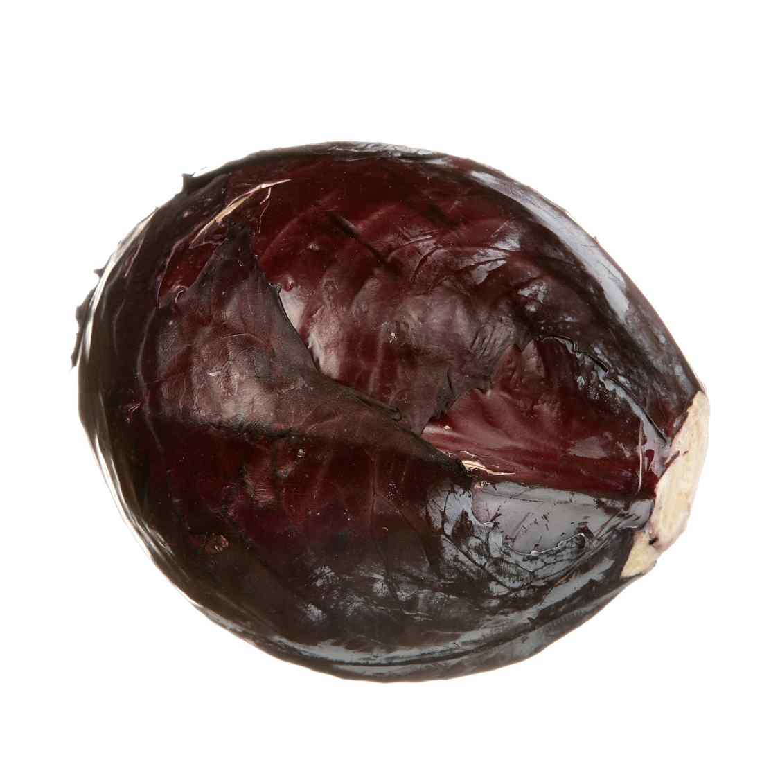 Lietuvišk raudongūžiai kopūstai, kg