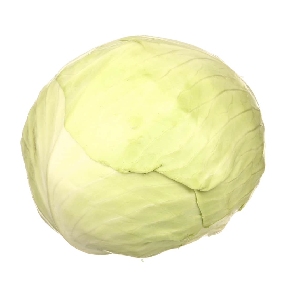 Baltagūžiai kopūstai, kg
