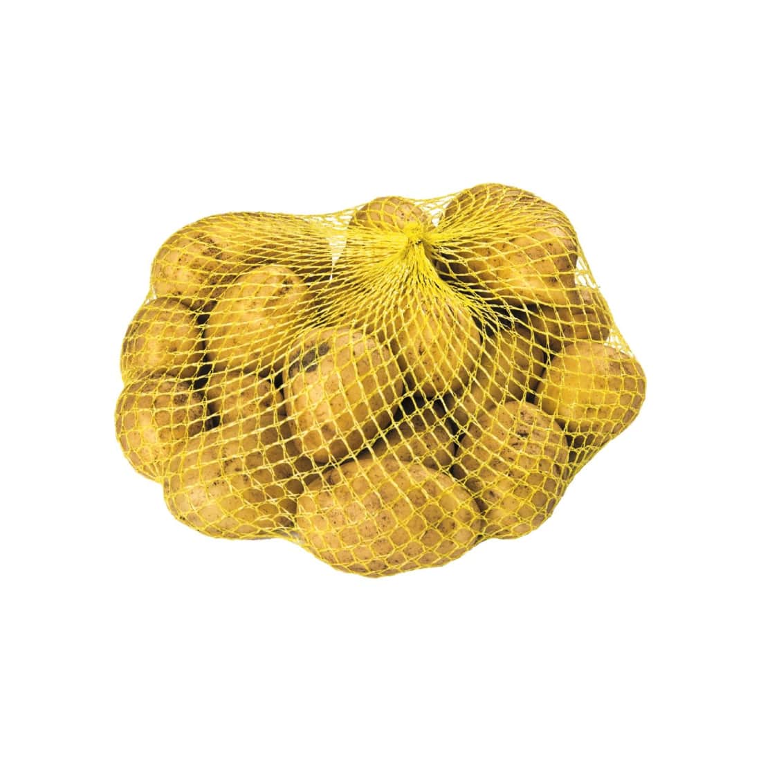 Šv. liet. fas. bulvės 35+,SOLIST, 2 kl., 1kg