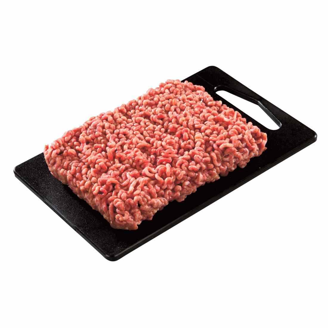 Atš. smulk. jautiena, riebumas ne > 20%, 1 kg