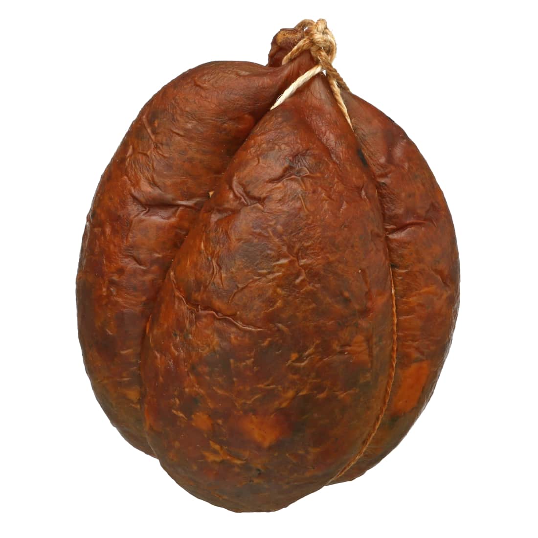 Šaltai rūkytas KAIMIŠKAS skilandis, a.r., 1kg