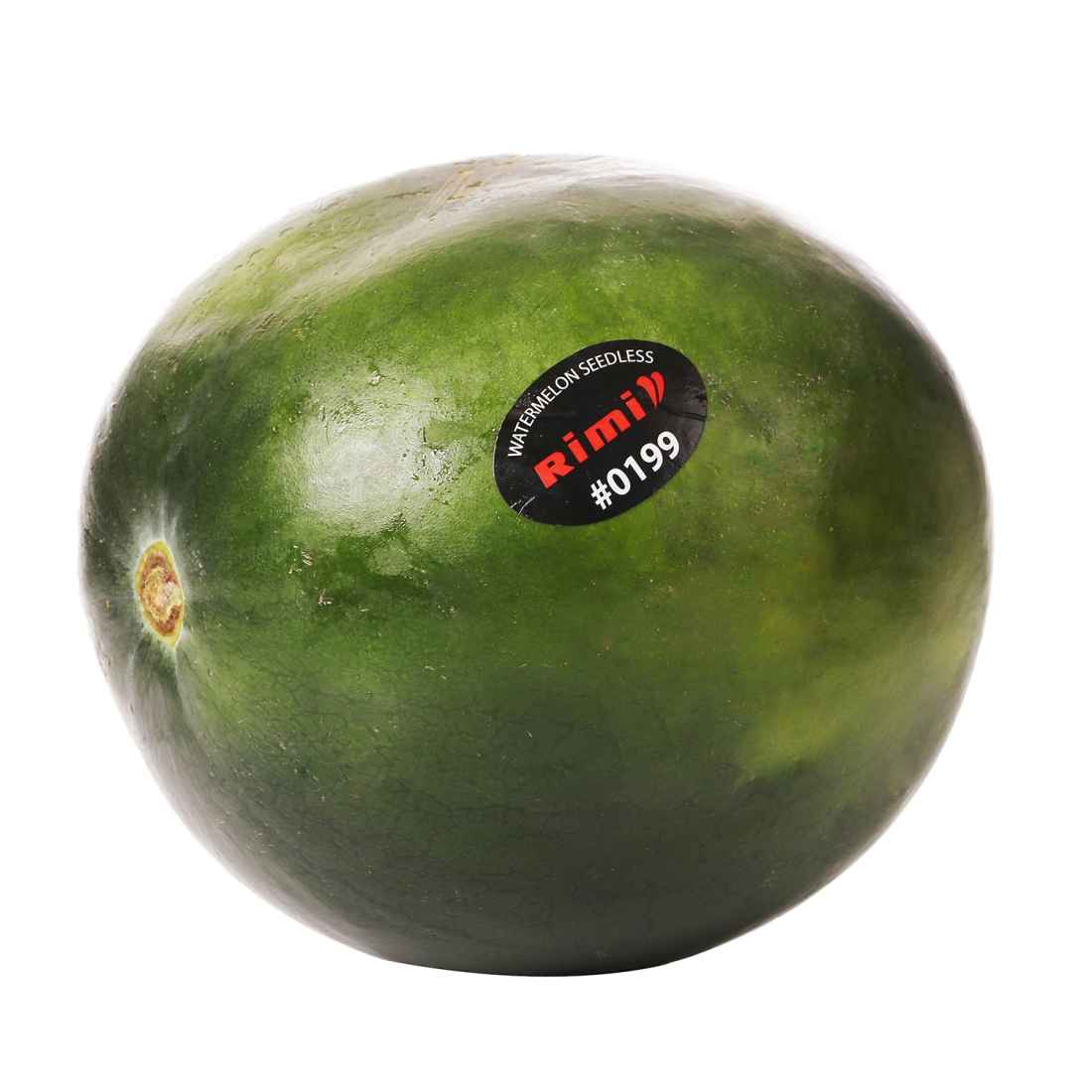 Besėkliai arbūzai RIMI, 1kg