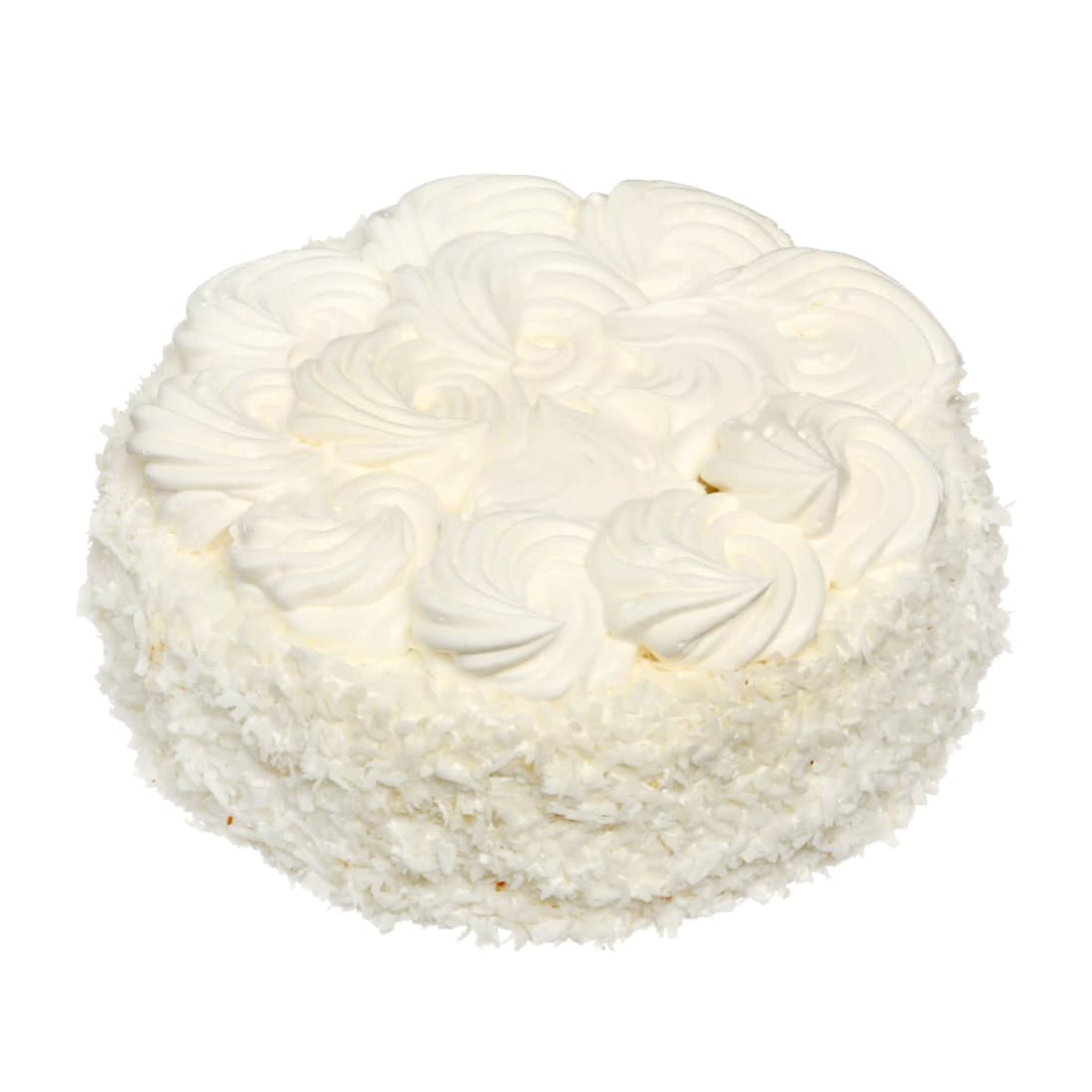 Tortas Rafaela, 0,4 kg