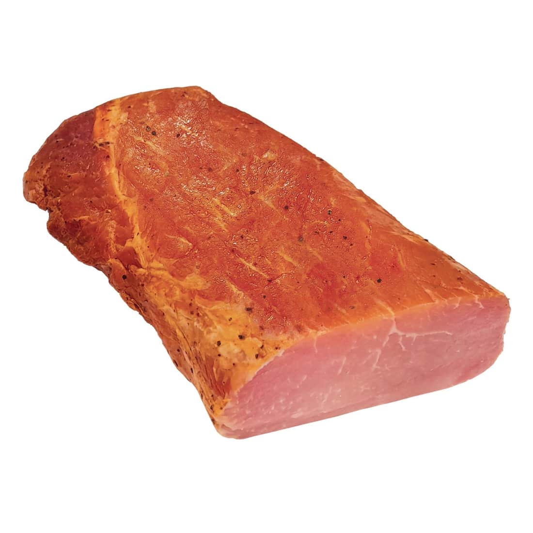 Br. sūdyta LUKSUS nugarinė VIGESTA, I r. 1 kg