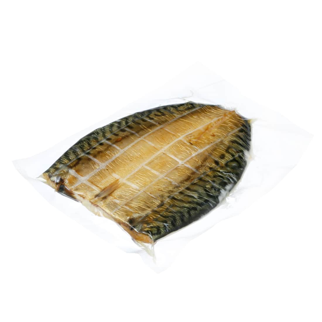 K. rūk. skumbr. išklotinė su sūriu vak., 1 kg