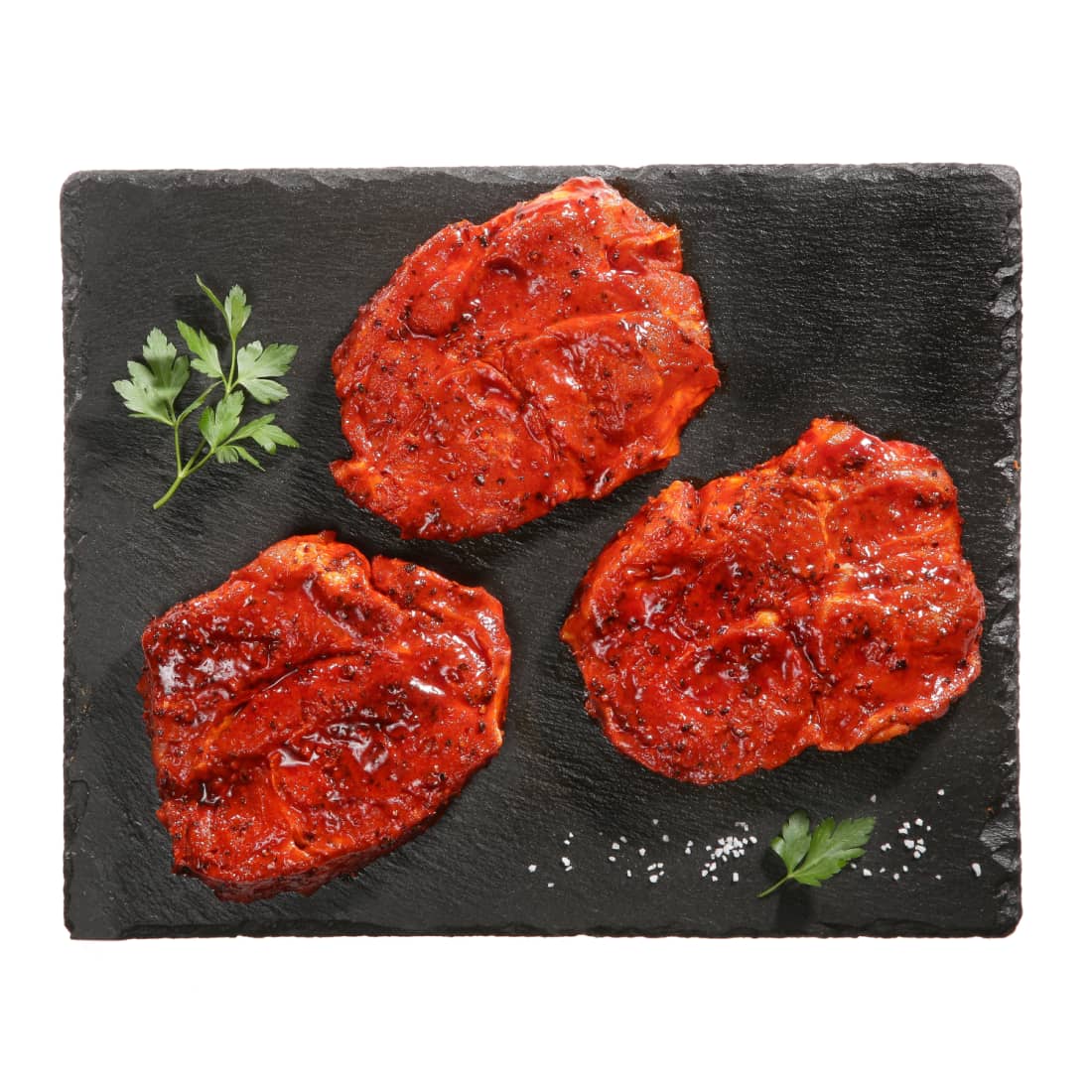 Mar. kiaul. sprandinės pjausniai AŠTRŪS, 1 kg