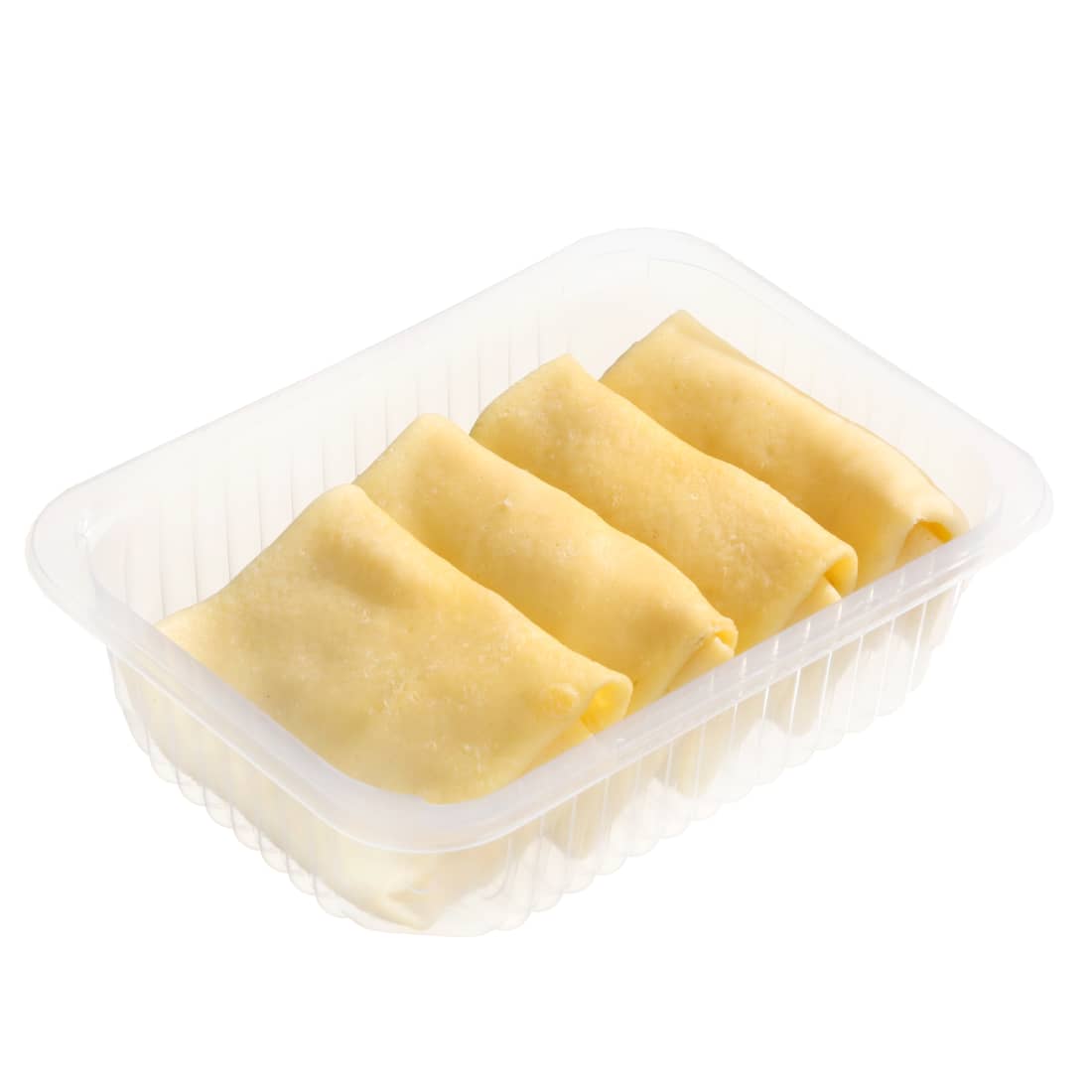 Lietiniai su varškės įdaru, 400 g