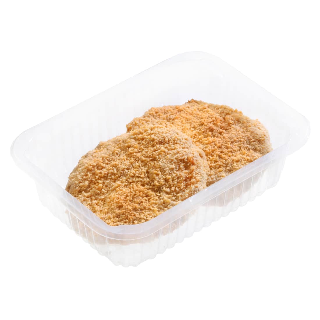 Kepti kiaulienos kotletukai, 240 g