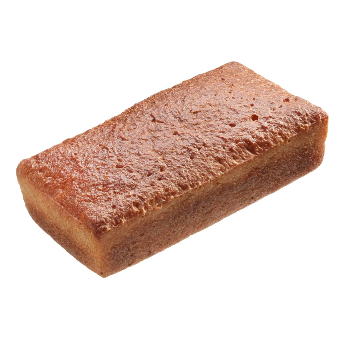 Kaimiška MARTELĖS duona, 1 kg