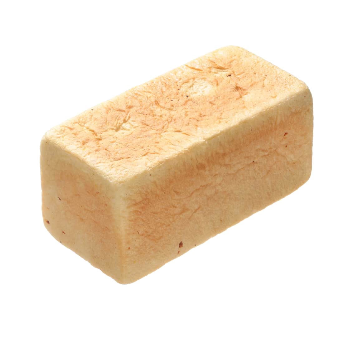 Skrudinimo duona, 350 g