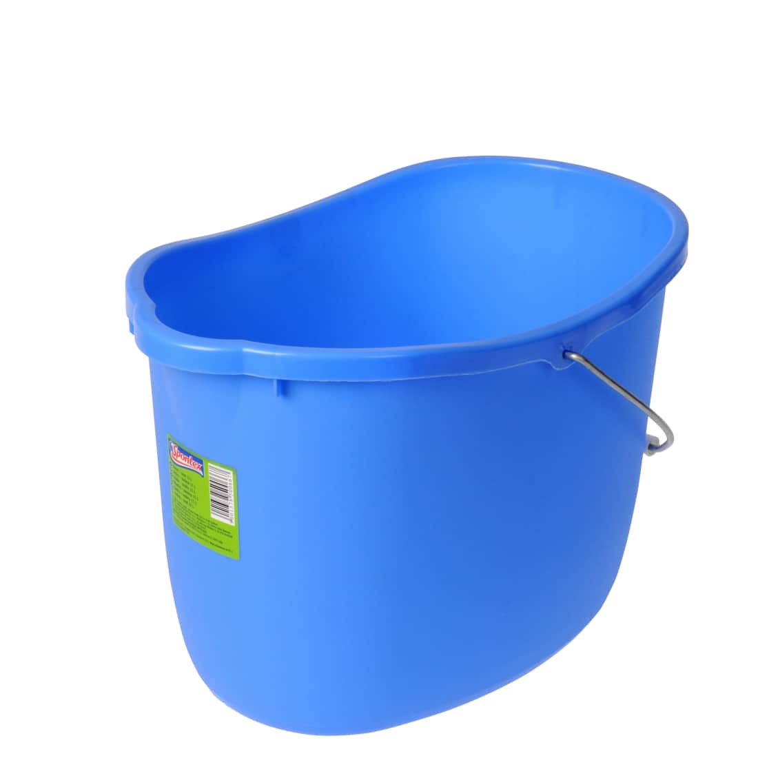 Kibiras SPONTEX, 1 vnt