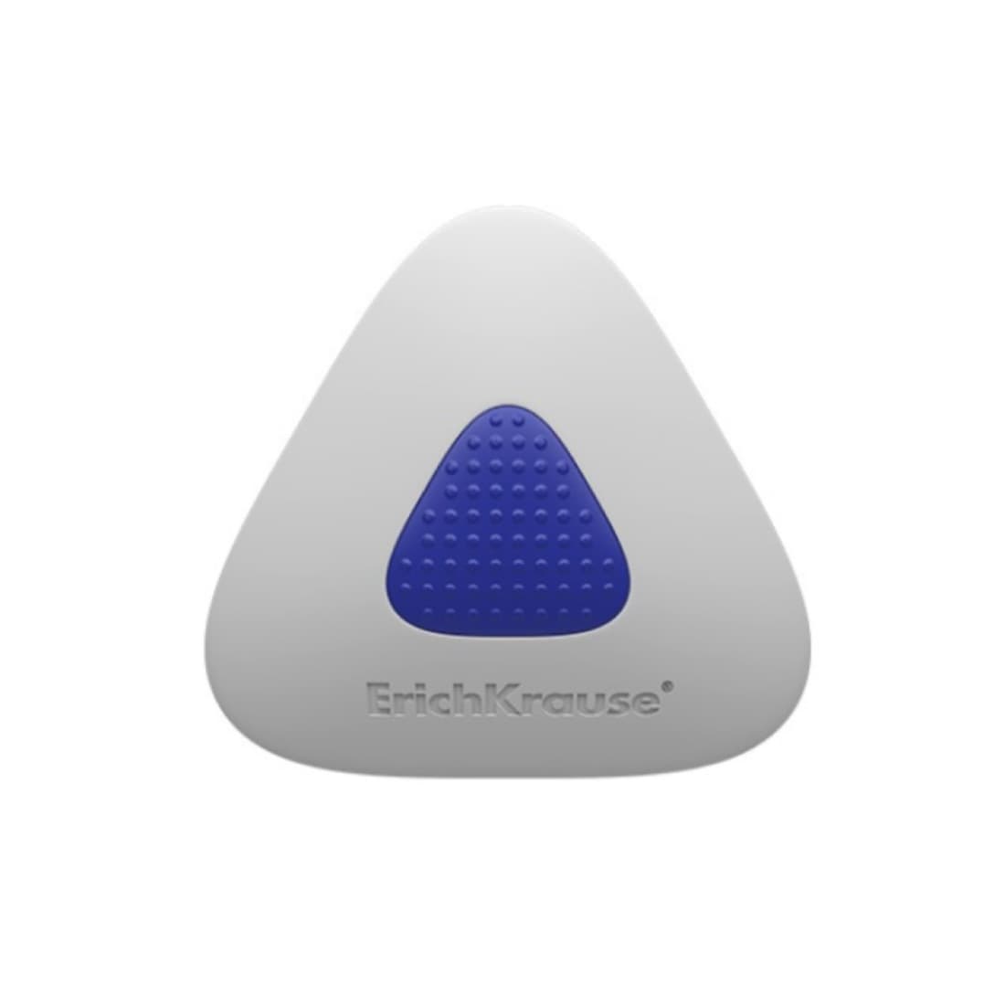 Trintukas ErichKrause® SMART & SOFT