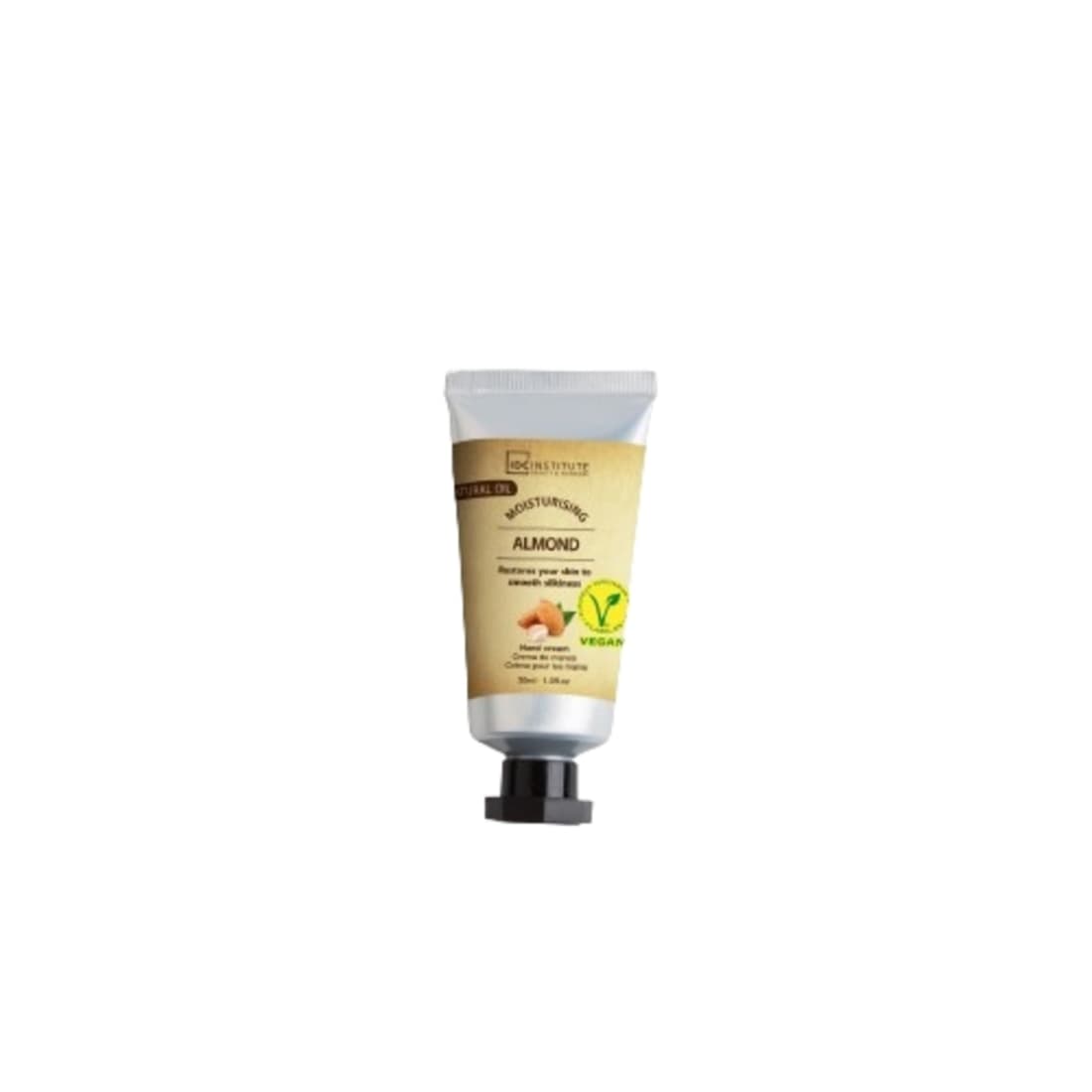 Rankų kremas IDC INSTITUTE MIX, 30 ml