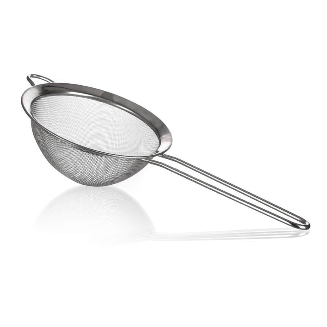 Ner.pl. sietelisBANQUET Akcent d16cm