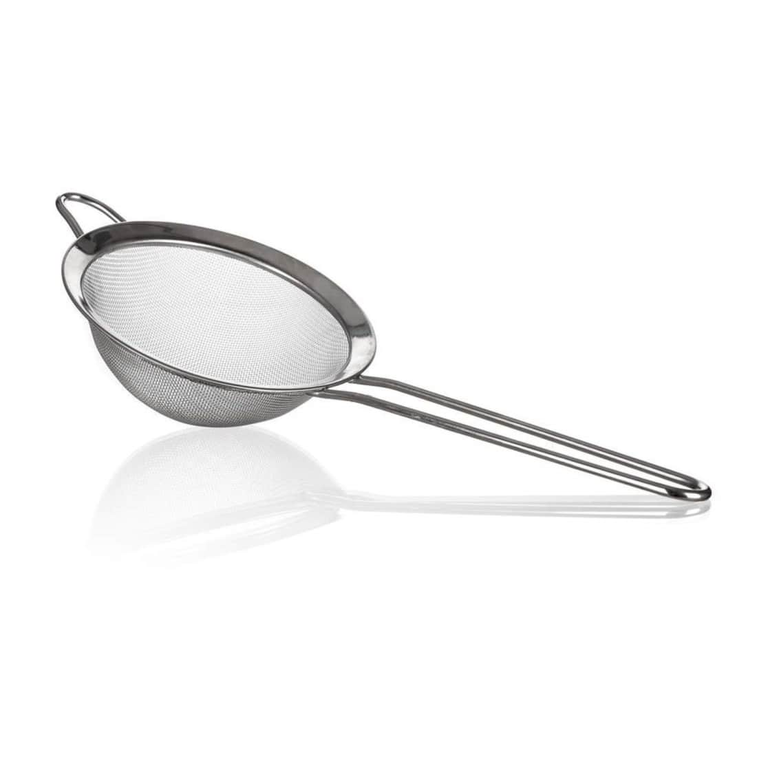 Ner.pl. sietelisBANQUET Akcent d10cm