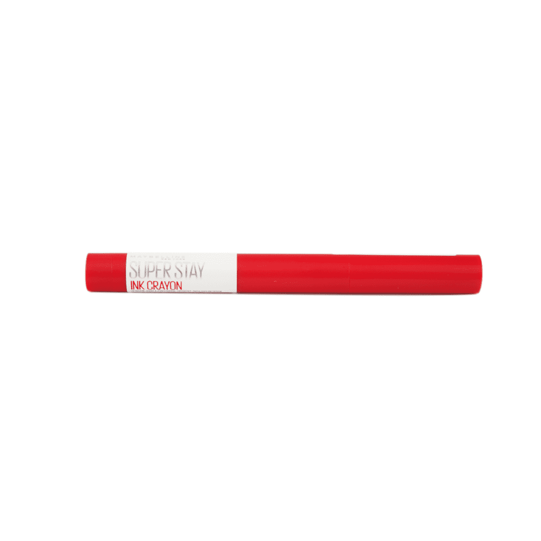 Lūpų pieštukas MAYBELLINE Superstay 50 2g