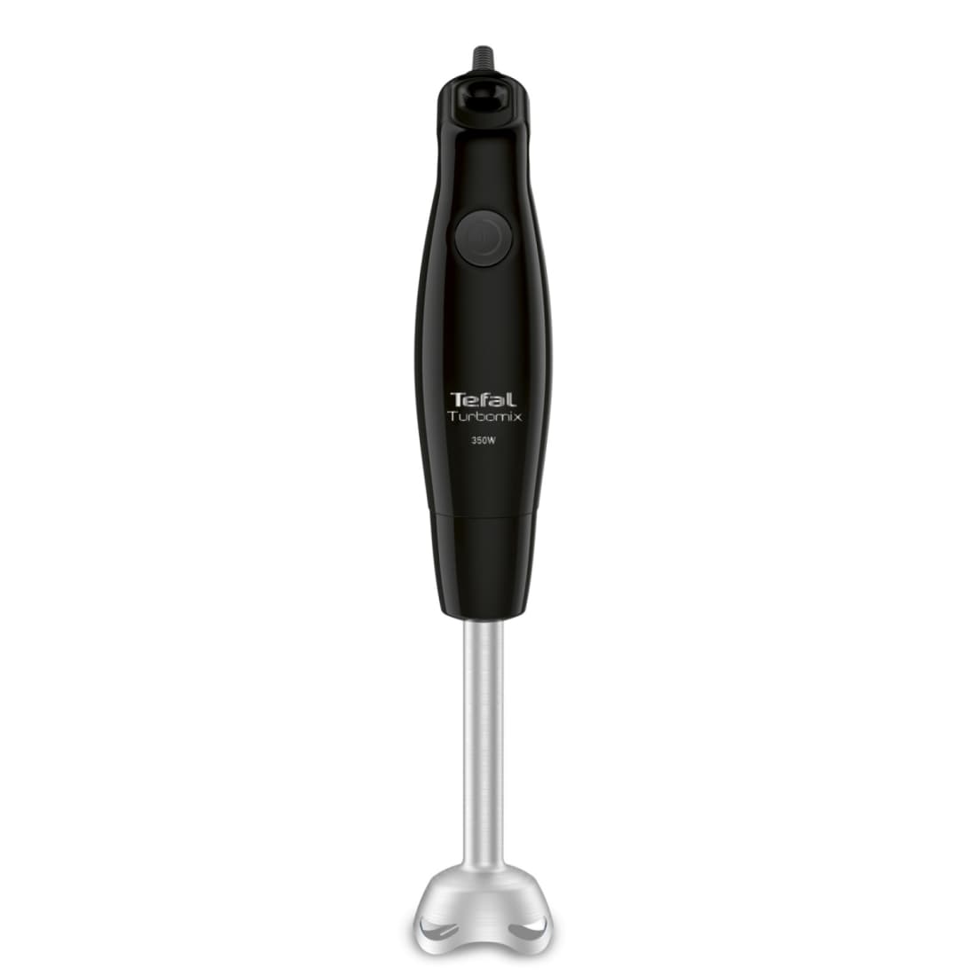 Rankinis trintuvas TEFAL HB121838 SS22