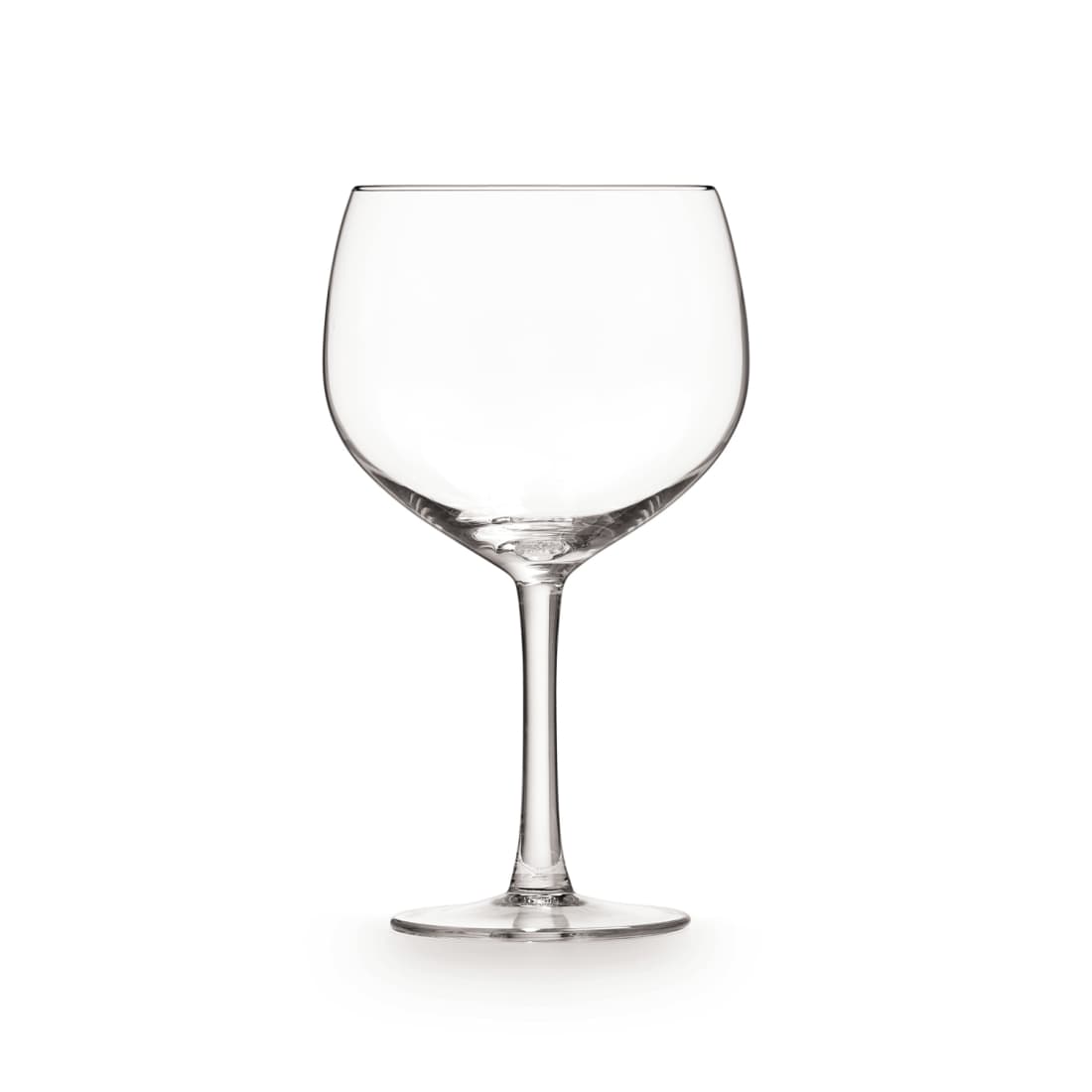 Stiklinės RL Gin Tonic 650ml 4vnt