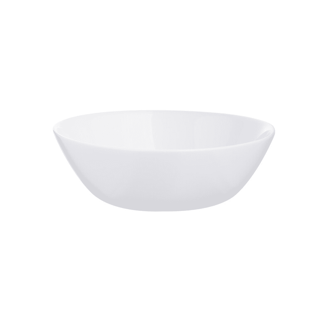 Dubuo LUMINARC ZELIE 16cm