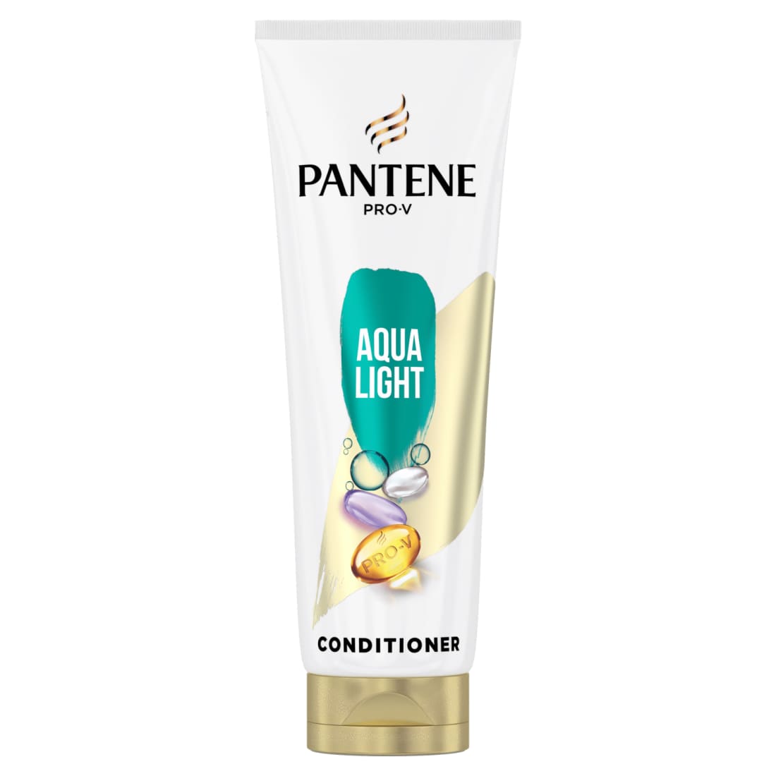 Maitin. plaukų kondic. PANTENE 200ml