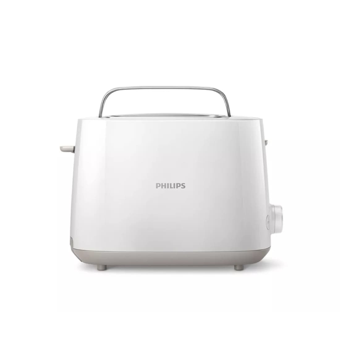 Skrudintuvas PHILIPS DAILY COLLECT., 760-900W