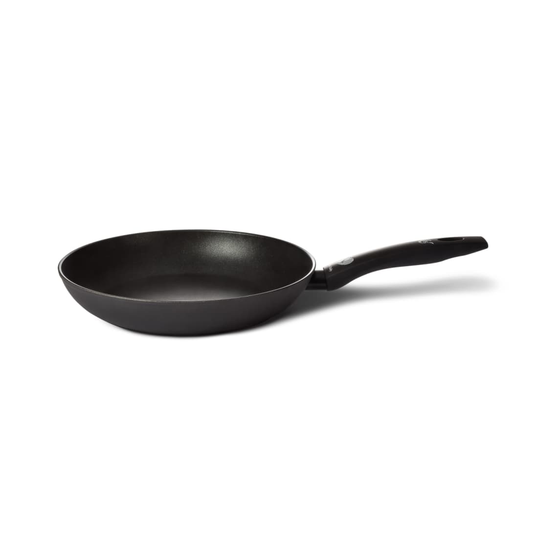 Keptuvė TVS, 24cm SS22