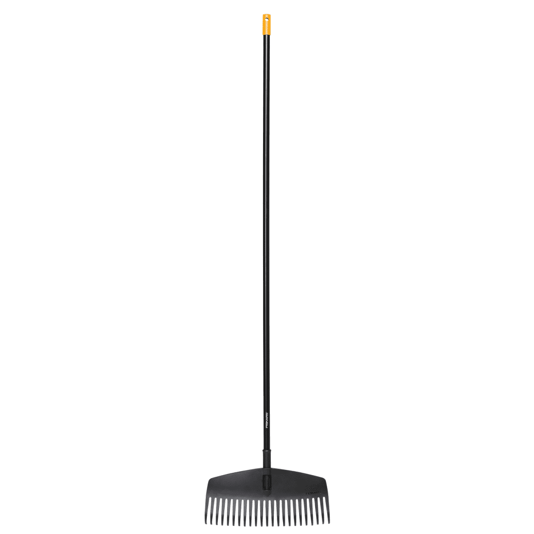Lapų grėblys FISKARS M, SG25
