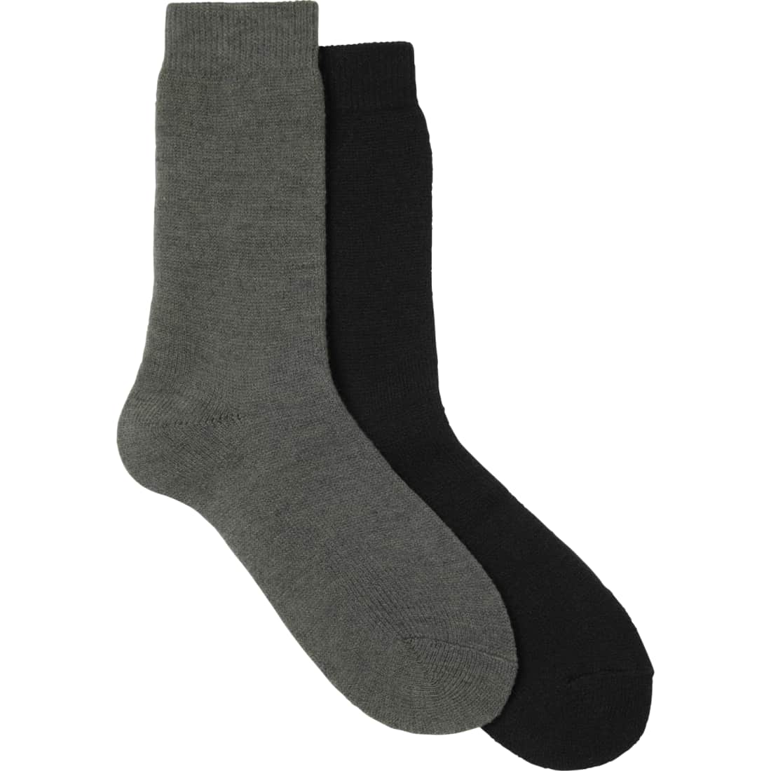 Moteriškos kojinės 39-41 Mywear 2poros
