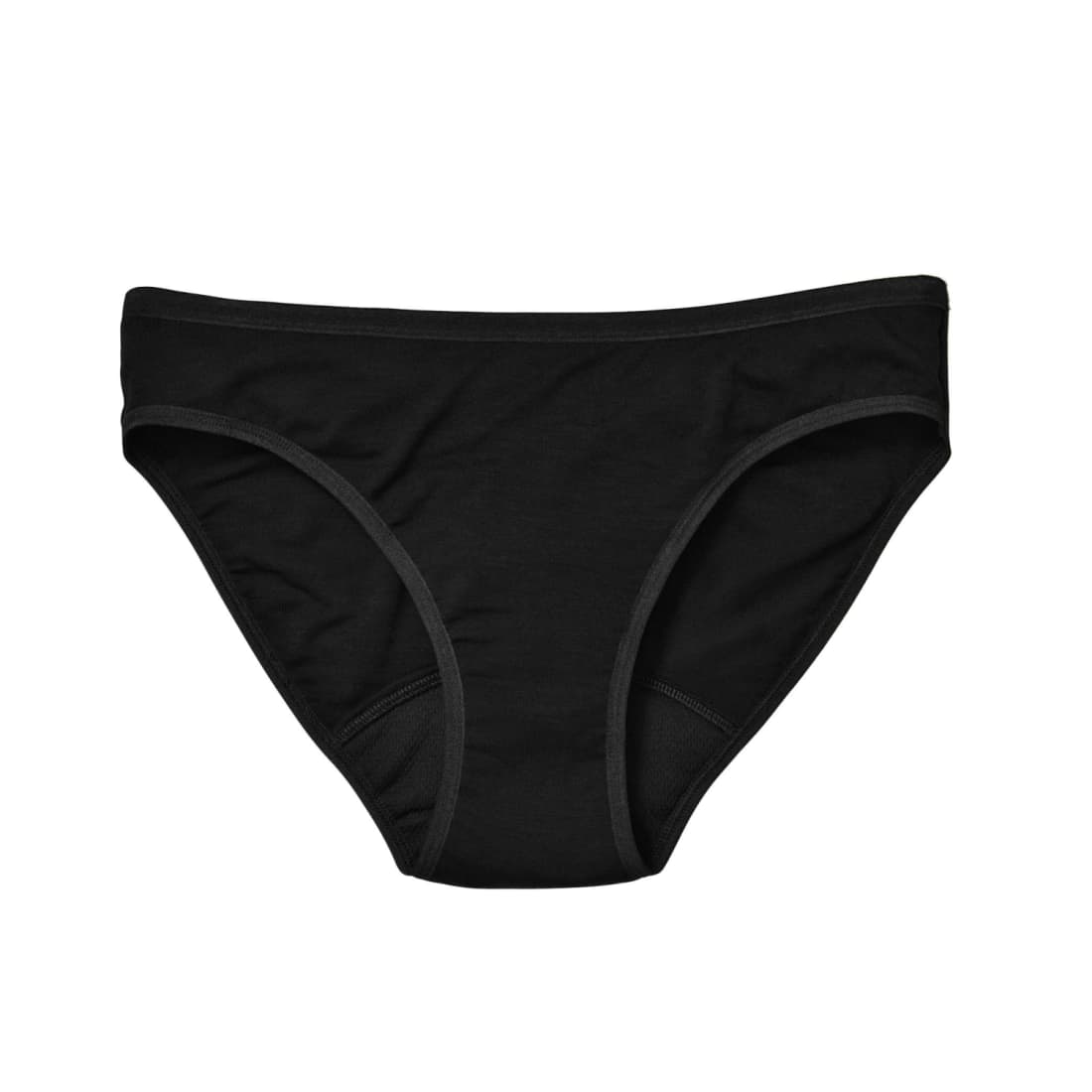 Menstruacinės kelnaitės ALLMATTERS, S