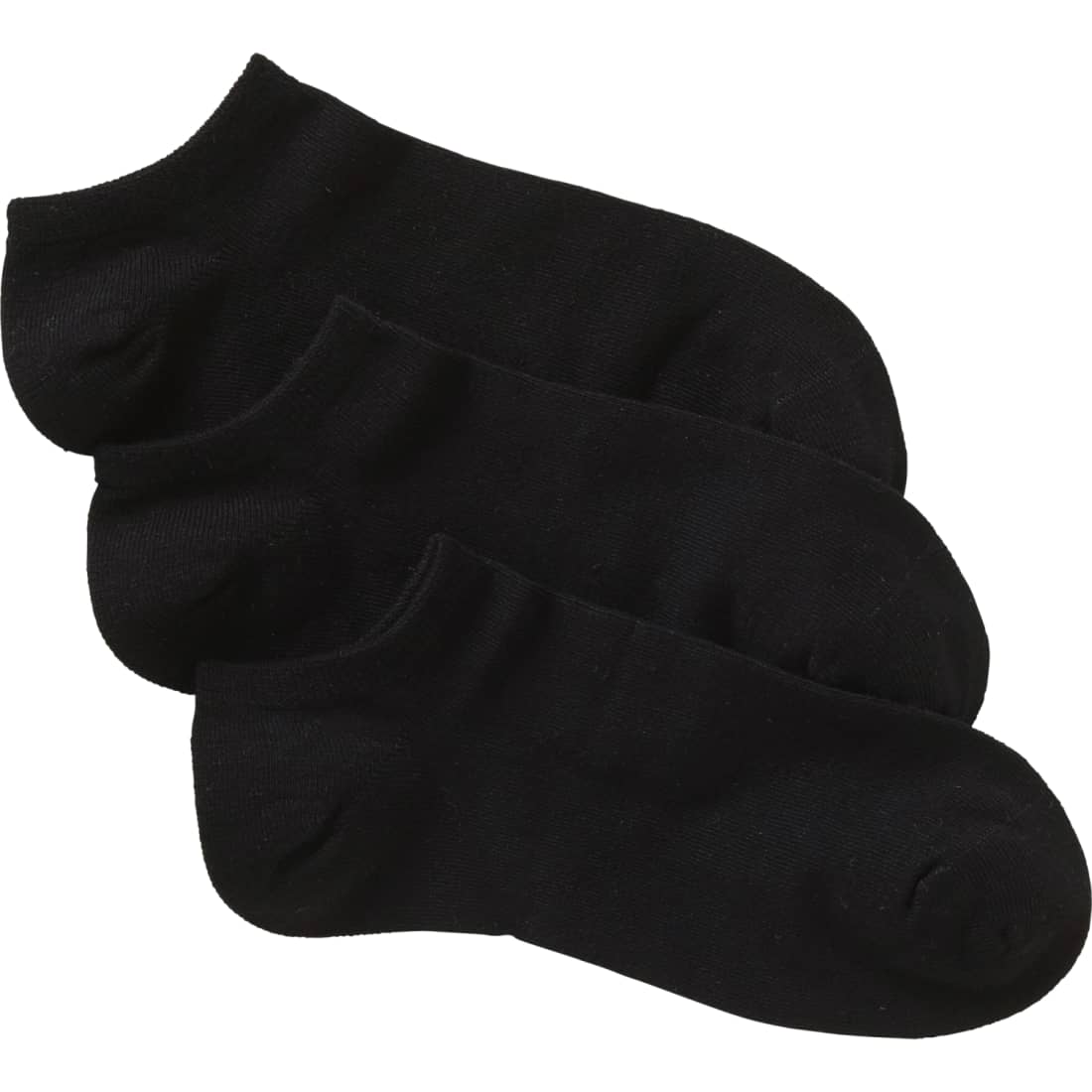 Kojinės MYWEAR, 39 / 41, 3 poros