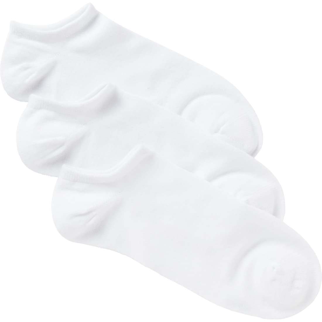 Kojinės MYWEAR, 44 / 47, 3 poros