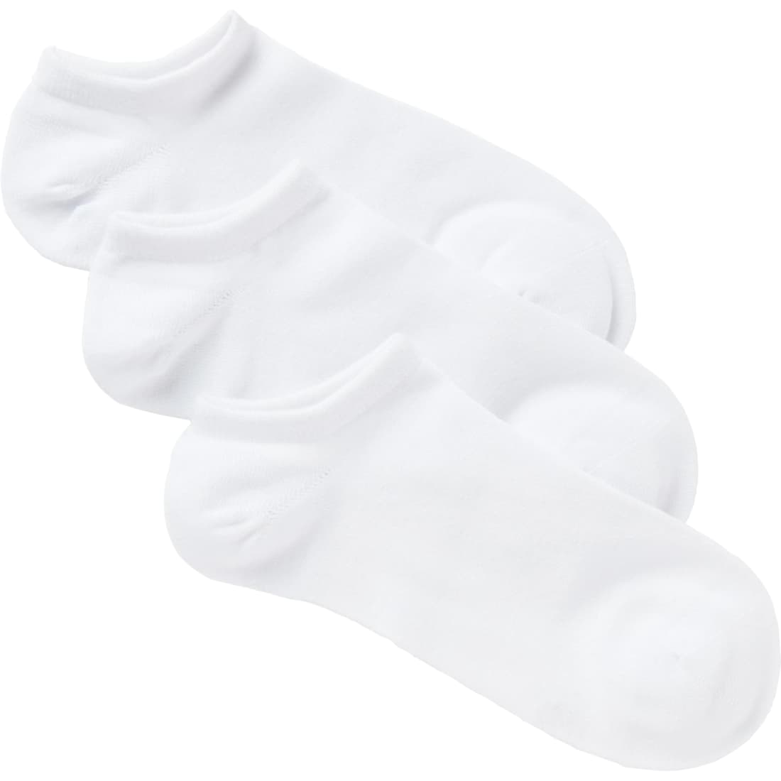 Kojinės MYWEAR, 36 / 38, 3 poros