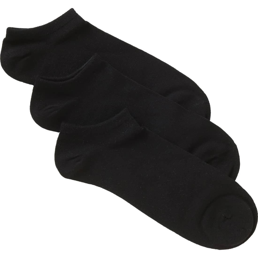 Kojinės MYWEAR, 40 / 43, 3 poros